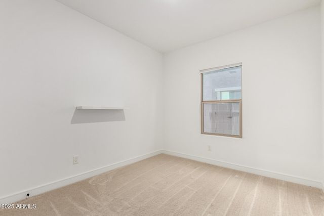 7909 N 86TH Lane, Glendale, AZ 85305