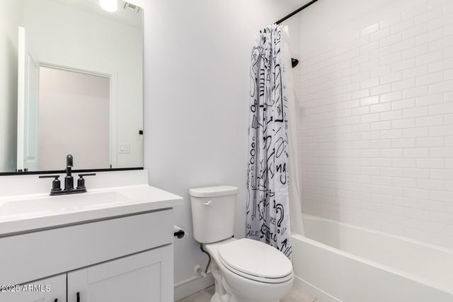 7909 N 86TH Lane, Glendale, AZ 85305