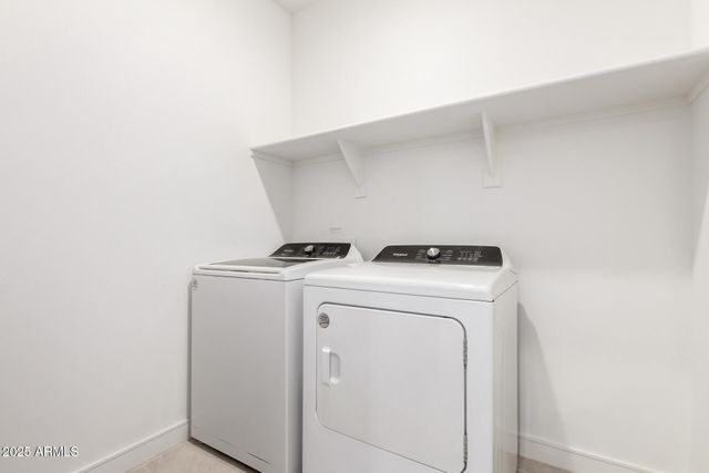 7909 N 86TH Lane, Glendale, AZ 85305