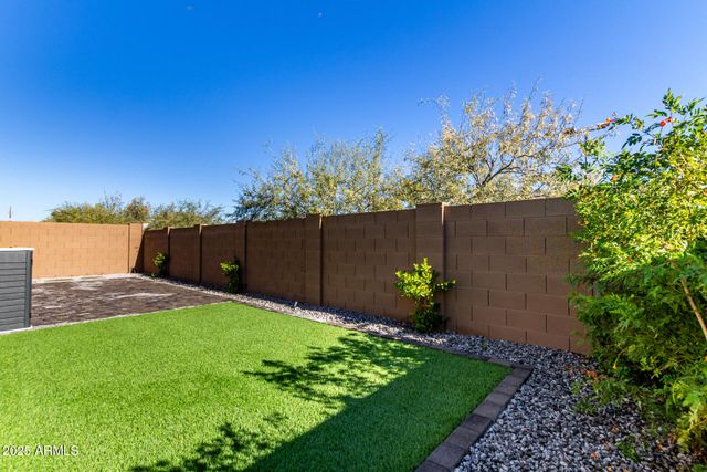 7909 N 86TH Lane, Glendale, AZ 85305