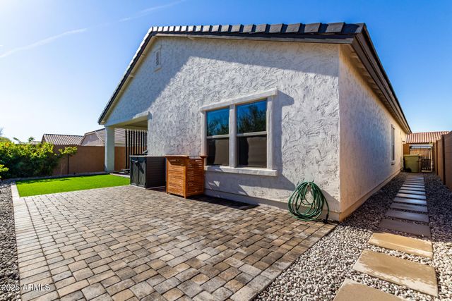 7909 N 86TH Lane, Glendale, AZ 85305