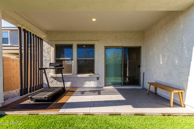 7909 N 86TH Lane, Glendale, AZ 85305