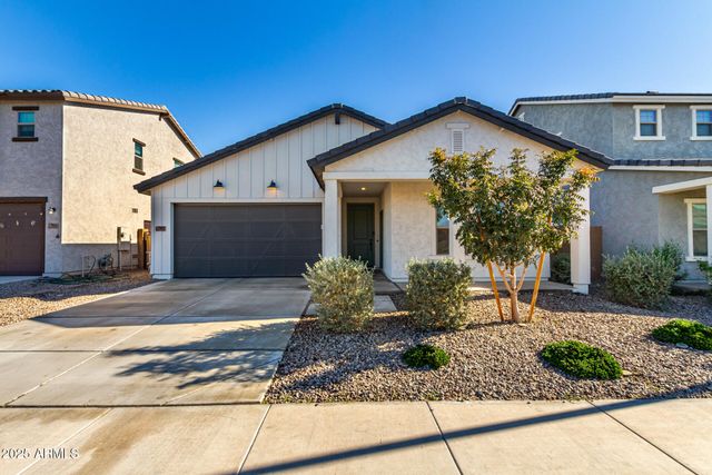 7909 N 86TH Lane, Glendale, AZ 85305