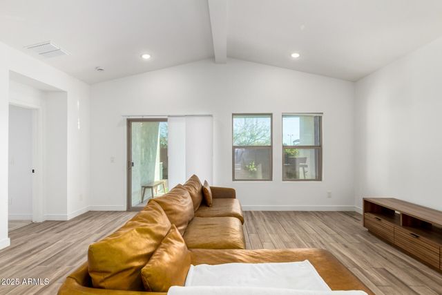 7909 N 86TH Lane, Glendale, AZ 85305