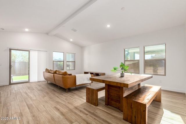 7909 N 86TH Lane, Glendale, AZ 85305