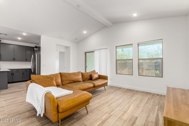 7909 N 86TH Lane, Glendale, AZ 85305