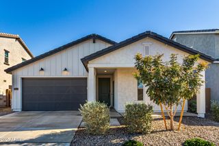 7909 N 86TH Lane, Glendale, AZ 85305
