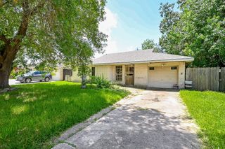 11119 Hazen Street, Houston, TX 77072