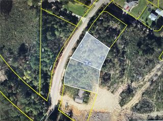 0 Hobby Horse Rd, Vance, AL 35490