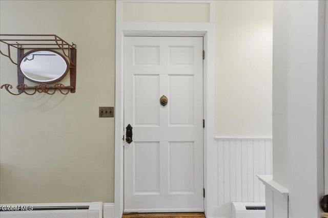 1216 Clauverwie Road, Middleburgh, NY 12122