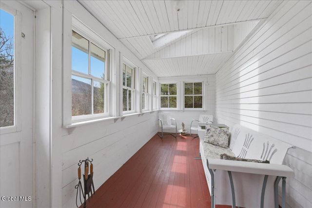 1216 Clauverwie Road, Middleburgh, NY 12122