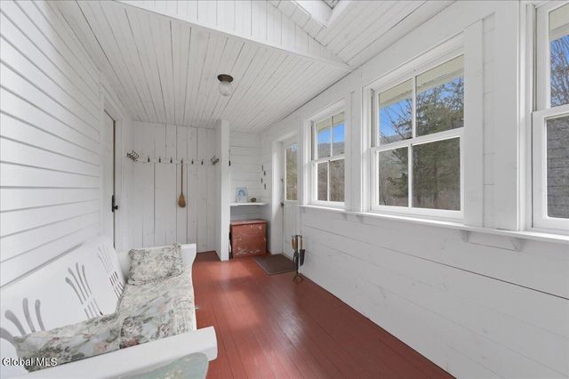 1216 Clauverwie Road, Middleburgh, NY 12122