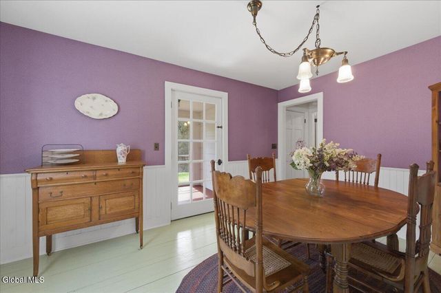 1216 Clauverwie Road, Middleburgh, NY 12122