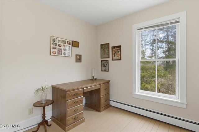 1216 Clauverwie Road, Middleburgh, NY 12122