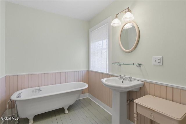 1216 Clauverwie Road, Middleburgh, NY 12122