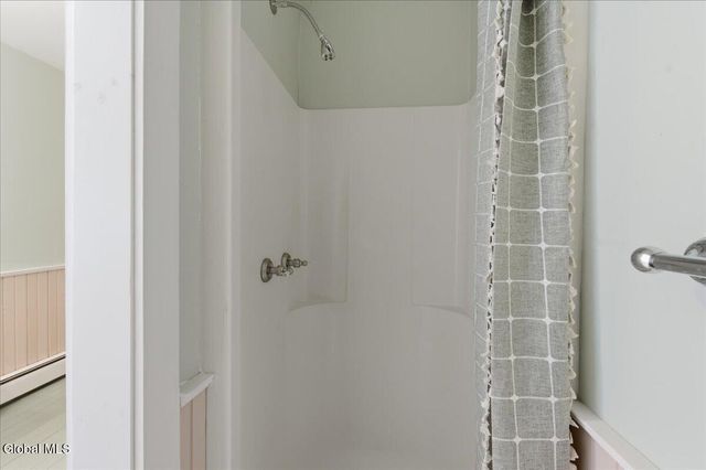 1216 Clauverwie Road, Middleburgh, NY 12122