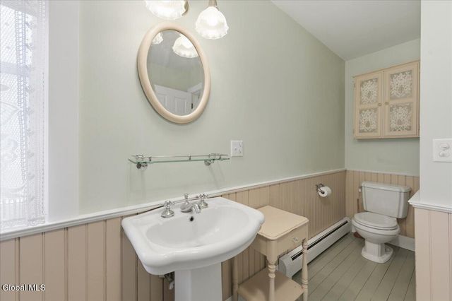 1216 Clauverwie Road, Middleburgh, NY 12122