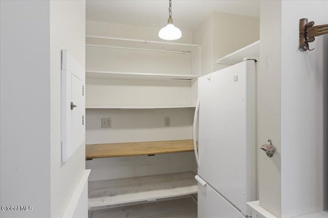 1216 Clauverwie Road, Middleburgh, NY 12122