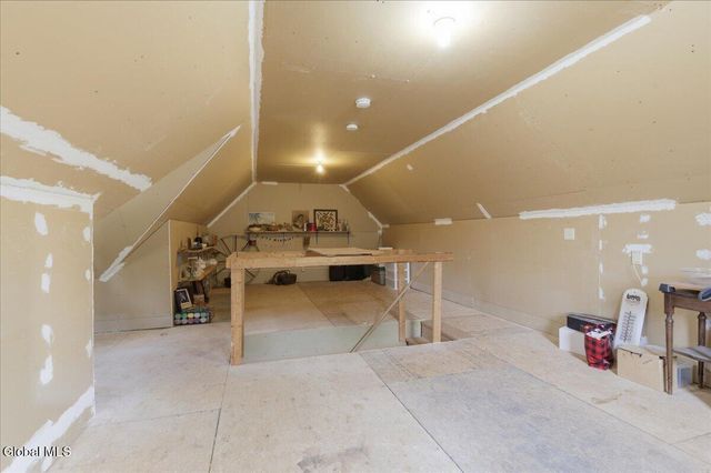 1216 Clauverwie Road, Middleburgh, NY 12122