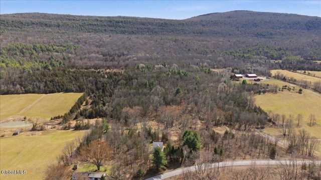 1216 Clauverwie Road, Middleburgh, NY 12122