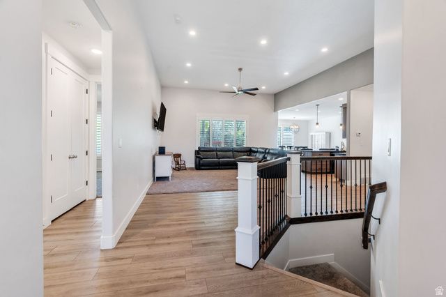 68 N 300 E, Santaquin, UT 84655