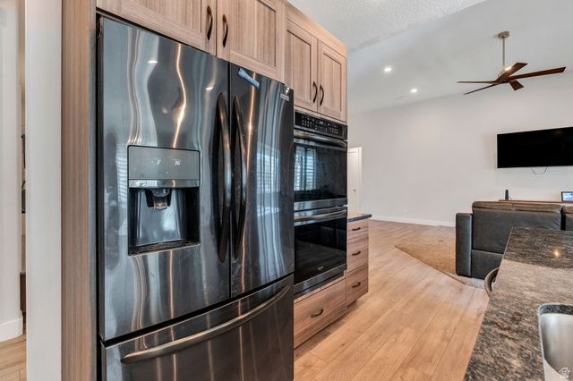 68 N 300 E, Santaquin, UT 84655