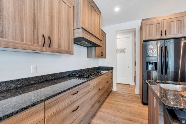 68 N 300 E, Santaquin, UT 84655