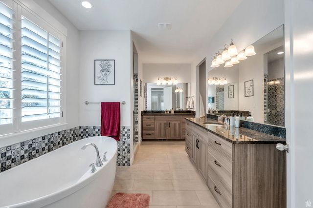 68 N 300 E, Santaquin, UT 84655