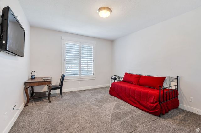 68 N 300 E, Santaquin, UT 84655