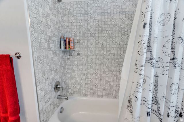 68 N 300 E, Santaquin, UT 84655