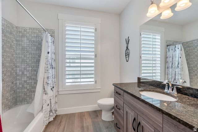 68 N 300 E, Santaquin, UT 84655