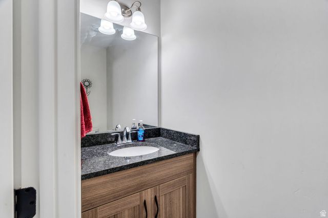68 N 300 E, Santaquin, UT 84655