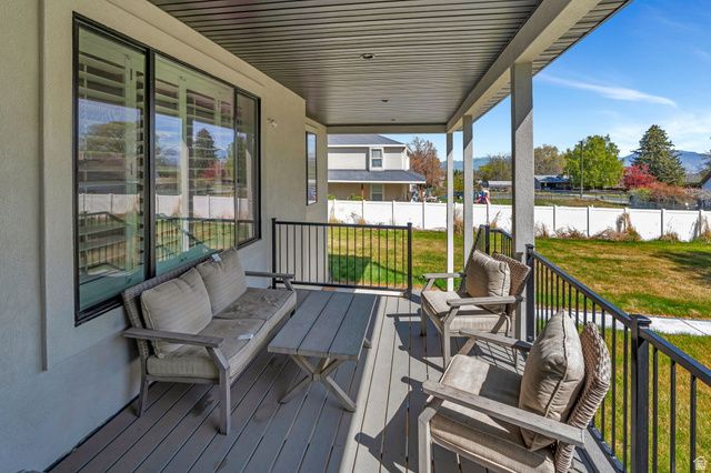 68 N 300 E, Santaquin, UT 84655