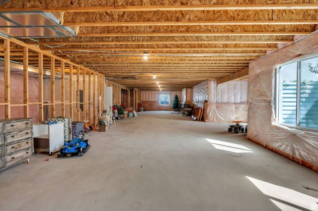 68 N 300 E, Santaquin, UT 84655