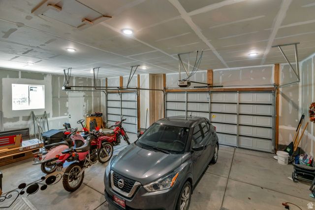 68 N 300 E, Santaquin, UT 84655