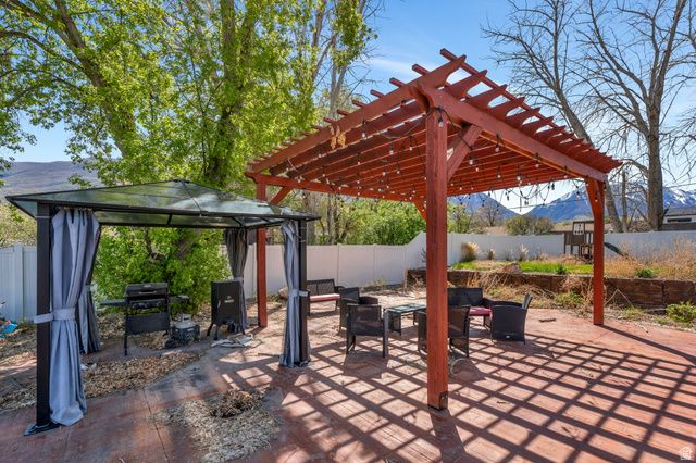 68 N 300 E, Santaquin, UT 84655