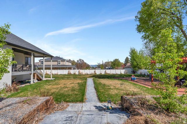 68 N 300 E, Santaquin, UT 84655
