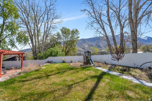 68 N 300 E, Santaquin, UT 84655