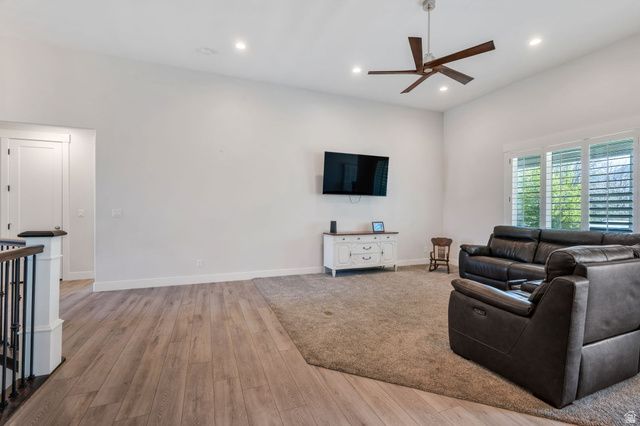 68 N 300 E, Santaquin, UT 84655