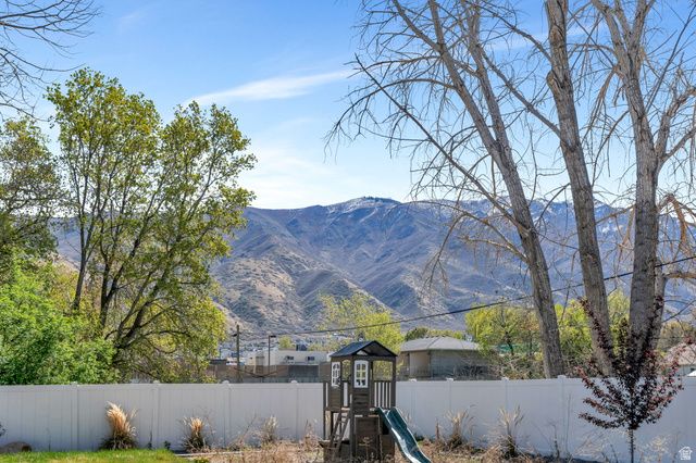 68 N 300 E, Santaquin, UT 84655