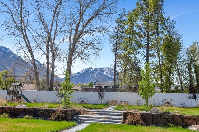 68 N 300 E, Santaquin, UT 84655