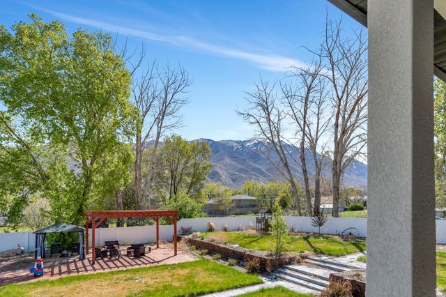 68 N 300 E, Santaquin, UT 84655