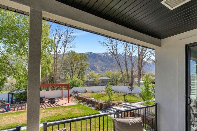 68 N 300 E, Santaquin, UT 84655
