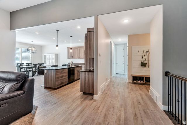 68 N 300 E, Santaquin, UT 84655