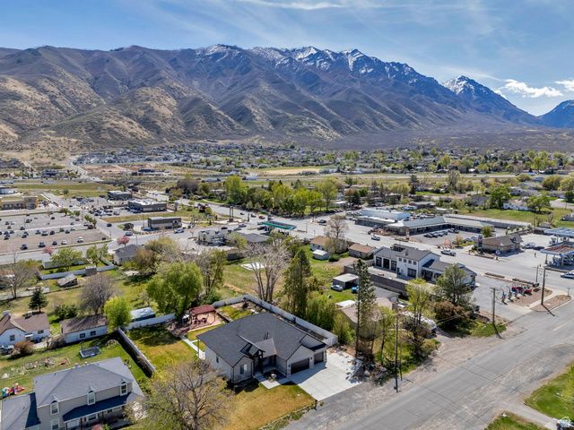 68 N 300 E, Santaquin, UT 84655