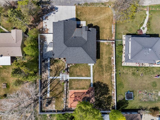 68 N 300 E, Santaquin, UT 84655