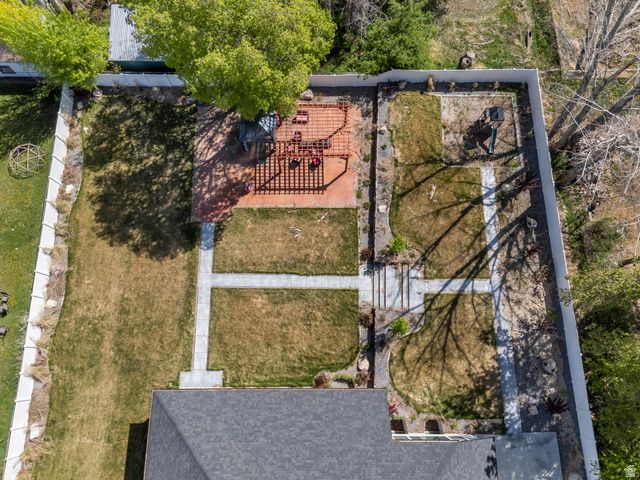 68 N 300 E, Santaquin, UT 84655