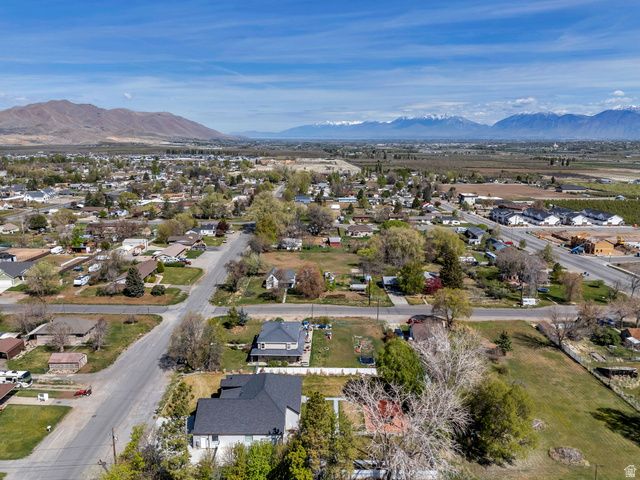 68 N 300 E, Santaquin, UT 84655