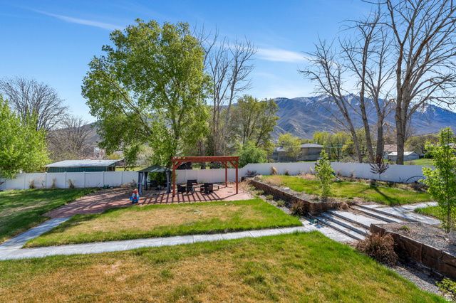 68 N 300 E, Santaquin, UT 84655