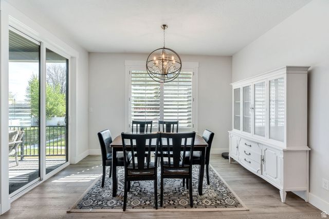 68 N 300 E, Santaquin, UT 84655